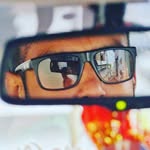 Harinder Singh - @harinderjit_singh_dhillon - Instagram