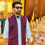 Harinderjit Singh - Facebook