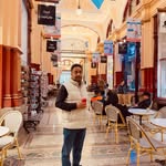 Harinderjit Singh - @harinderjit.singh.10 - Instagram