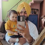 Harinderjit Singh - @harinderjit.singh.5245 - Instagram