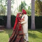 Harinderjit Singh - @harinderjit.singh_27 - Instagram
