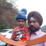 Harinderjit Singh - @harinderjit.singh.961 - Instagram