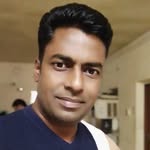 Harinderjit Singh - @harinderjit869 - Instagram