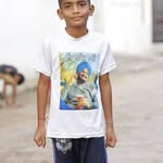 Harinderjit singh - @harinderjit242 - Instagram