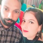 Harinderjit Singh - @harinderjit_sarbjeet - Instagram