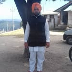 Harinderjit Singh - @harinderjit.singh.1654 - Instagram