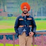 Harinderjit Singh - @harinder_turban - Instagram