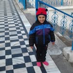 Harinderjit Singh - @harinderjit.singh.7777 - Instagram