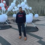 Harinderjit Singh - @sonamsharma660 - Instagram