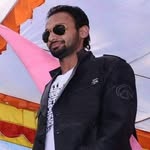Harinderjit Singh - @harinderjitsingh1 - Instagram