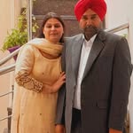 Harinderjit singh - @harinderjit48 - Instagram