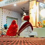 Harinderjit Singh - @harinderjit_singh1984 - Instagram