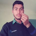 Harinderjit Singh - @harinderjitsing - Instagram