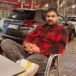 harinderjit singh - @hari_nderjit - Instagram