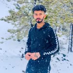 Harinderjit Singh - @harry_e60 - Instagram