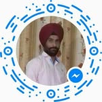 Harinderjit Singh - @harinderjit.singh.1044 - Instagram