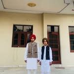 Harinderjit singh - @harinderjit.sohi - Instagram