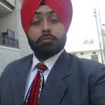 Harinderjit Singh - @harinder_ha - Instagram