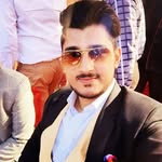 Harinderjit Singh - @harinderjit.singh.589 - Instagram