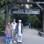 Harinderjit Singh - @harinderjit.singh.142 - Instagram