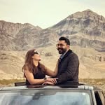Harinderjit Singh - @harinderjit702 - Instagram