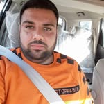 Harinderjit Singh - @harinderjit62 - Instagram
