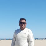 Harinderjit Singh - Facebook