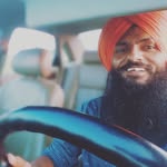Harinderjit Singh - @my.photos_my.thoughts - Instagram