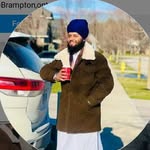Harinderjit singh - @h.s.khangura_______ - Instagram