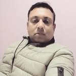 harinderjit singh - @harinderjit9629 - Instagram