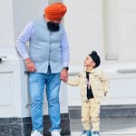 Harinderjit Singh - @harinderjit.singh.7 - Instagram