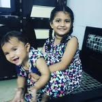 Harinderjit Singh - @harinderjitsingh - Instagram