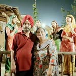 Harinderjit Singh - @harinderjit.singh.7334 - Instagram
