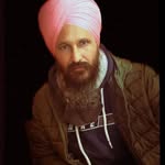 Harinderjit Singh - @harinderjit.singh.5682 - Instagram