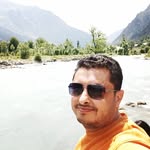 Harinderjit Singh - @harinderjit.singh.353 - Instagram