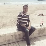 Harinderjit Singh - @harinderjit.singh.54 - Instagram