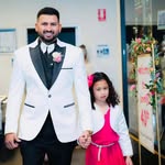 Harinderjit Singh - @bling_singh89 - Instagram