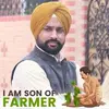 Harinderjit Singh - @harinderjitsinghthekedar - TikTok