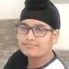 Harinderjit Singh - @harinderjitsingh345 - TikTok