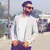 Harinderjit Singh - @harinderjitsingh12 - TikTok