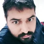 Harinderjit Singh - @harinderjitsingh90 - Instagram