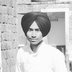 👑HARINDERJIT SINGH👑 - @harinderjit_singh_ - Instagram