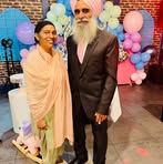 Harinderjit Singh - Facebook