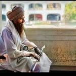 Harinderjit Singh - @harinderjit123gmail.com_ - Instagram