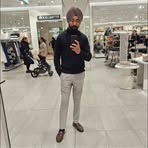 Harinderjit Singh - Facebook