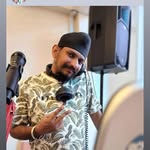 Harinderjit Singh - @_djharry_ - Instagram