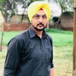 Harinderjit Singh - @harinderjitsingh1430 - Instagram