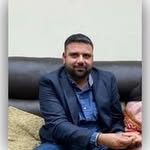 Harinderjit Singh - @dhot_harinder0448 - Instagram