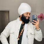 Harinderjit singh 🇨🇦 - @h.s.khangura - Instagram