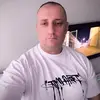 BINGO - @harishadzic7 - TikTok